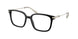 Prada 04ZV Eyeglasses