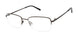 TITANflex M1000 Eyeglasses