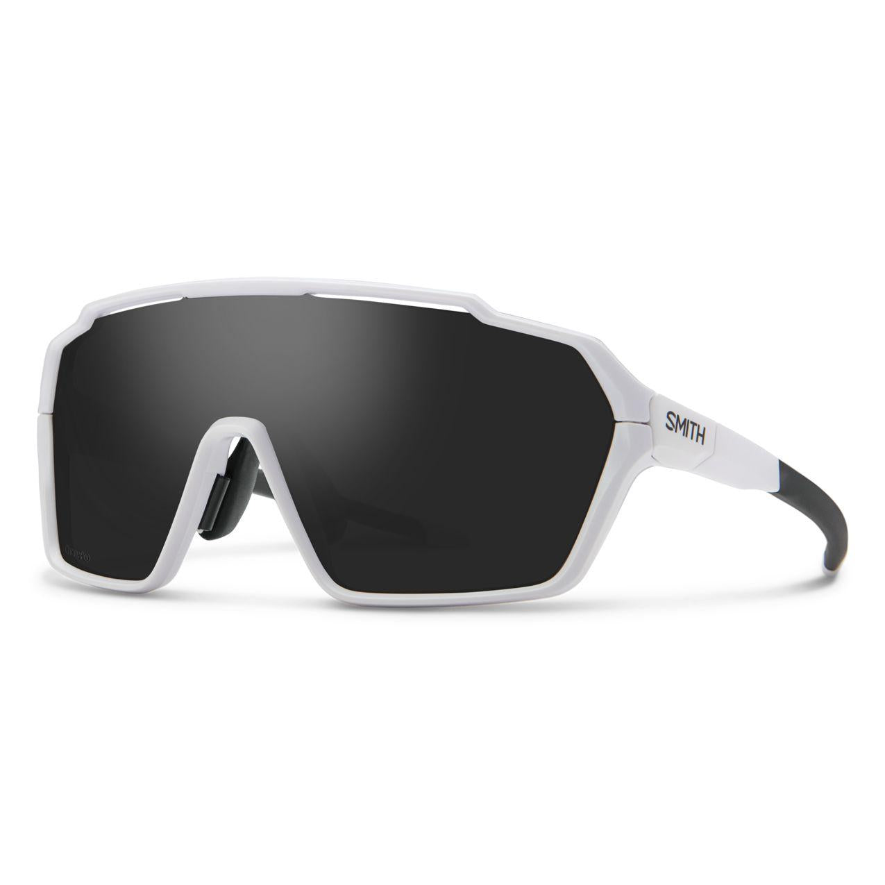 Smith Optics Sport u0026 Performance 204056 Shift MAG Sunglasses