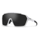 Smith Optics Sport u0026 Performance 204056 Shift MAG Sunglasses