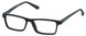 New Balance 140 Eyeglasses