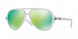 Ray-Ban Cats 5000 4125 Sunglasses