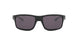 944901 - Black - Prizm Grey