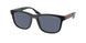 Prada Linea Rossa 04XS Sunglasses