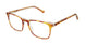 Perry Ellis 443 Eyeglasses