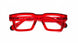 RD - Red