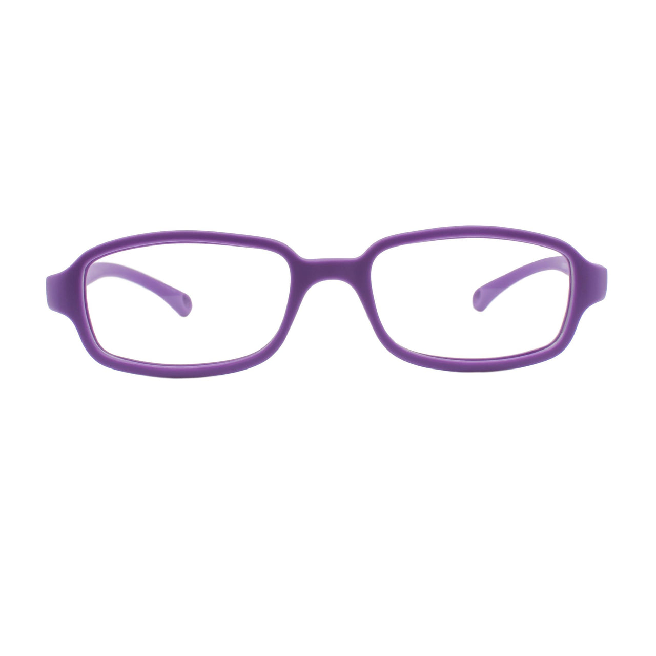 PUR - Purple