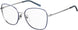 Marc Jacobs Marc409 Eyeglasses
