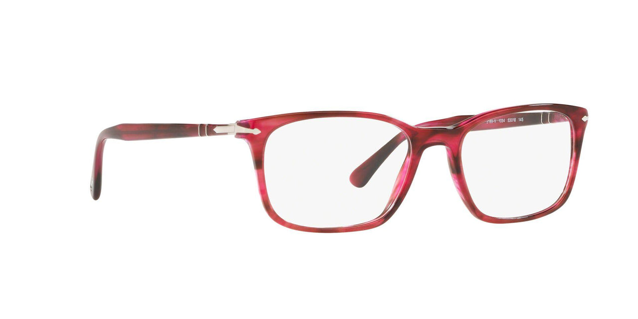 1084 - Red