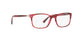 1084 - Red