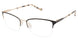MINI 761010 Eyeglasses