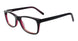 Otis & Piper 5003 Eyeglasses
