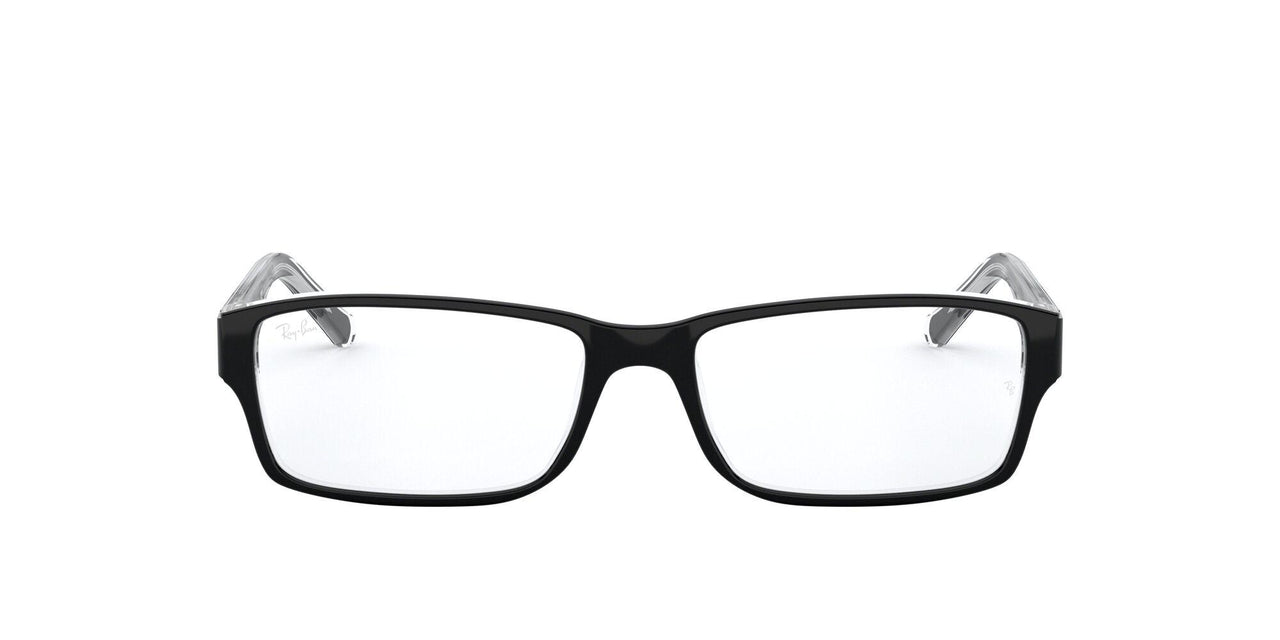 2034 - Black