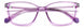 0789-00 - LILAC
