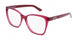 Karl Lagerfeld KL6050 Eyeglasses