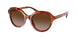 Ralph 5286U Sunglasses