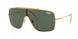 Ray-Ban Wings Ii 3697 Sunglasses