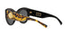 528387 - Yellow - Grey