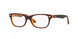 Ray-Ban Kids 0RY1555 Eyeglasses
