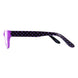 VIET - Violet