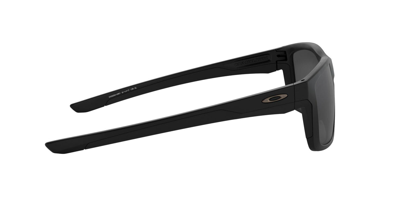 926445 - Black - Prizm Black Polarized