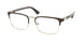 Prada Heritage 54TV Eyeglasses