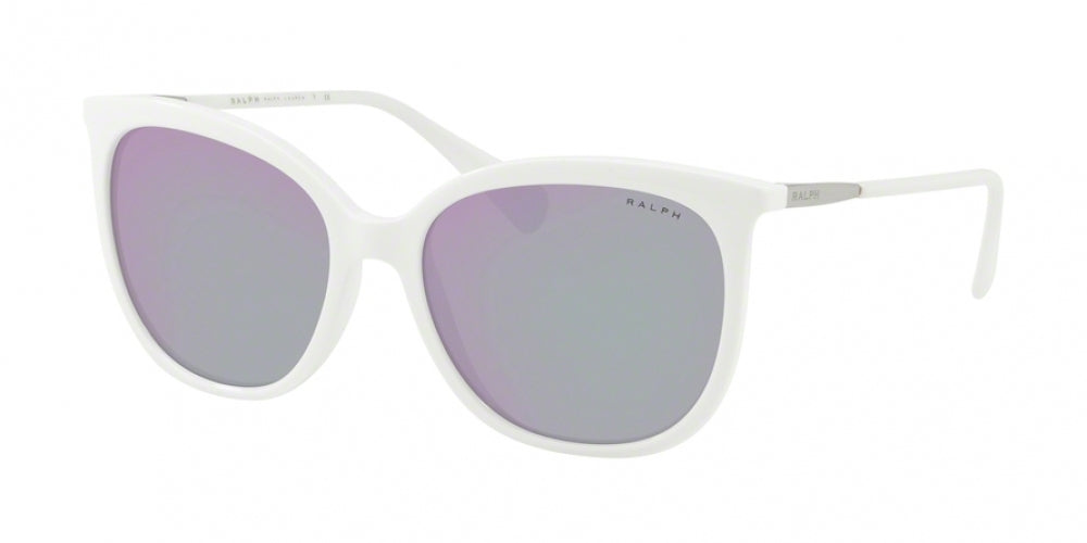 Ralph 5248 Sunglasses