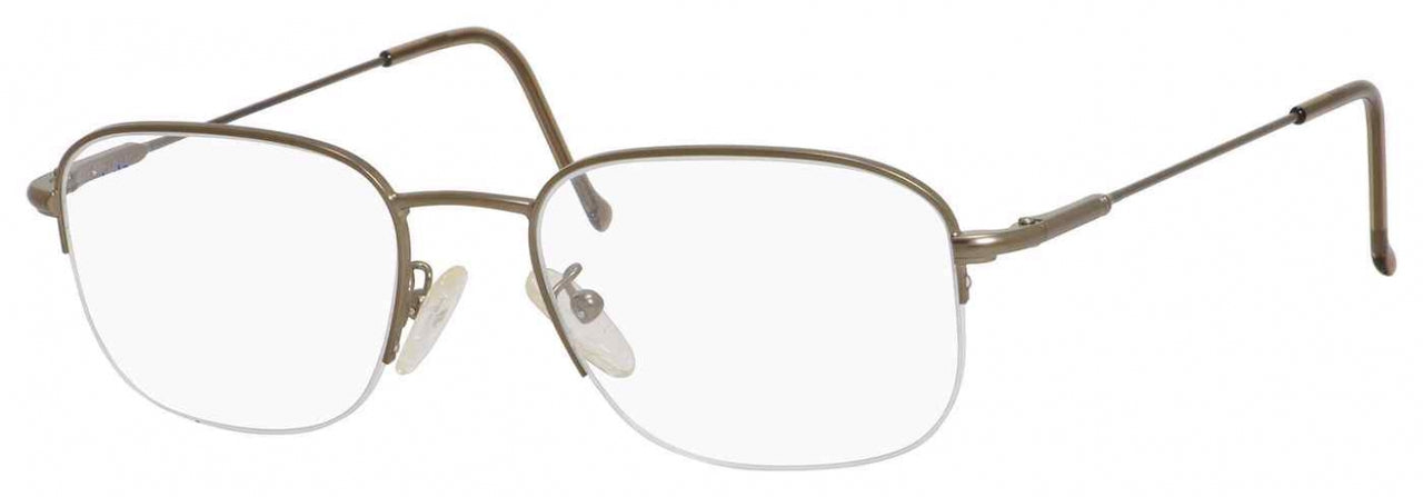 07ZB-00 - Gold Ash