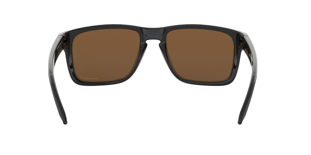 941710 - Black - Prizm 24k Polarized