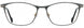 Scott Harris SH744 Eyeglasses