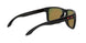 941708 - Black - Prizm Ruby Polarized