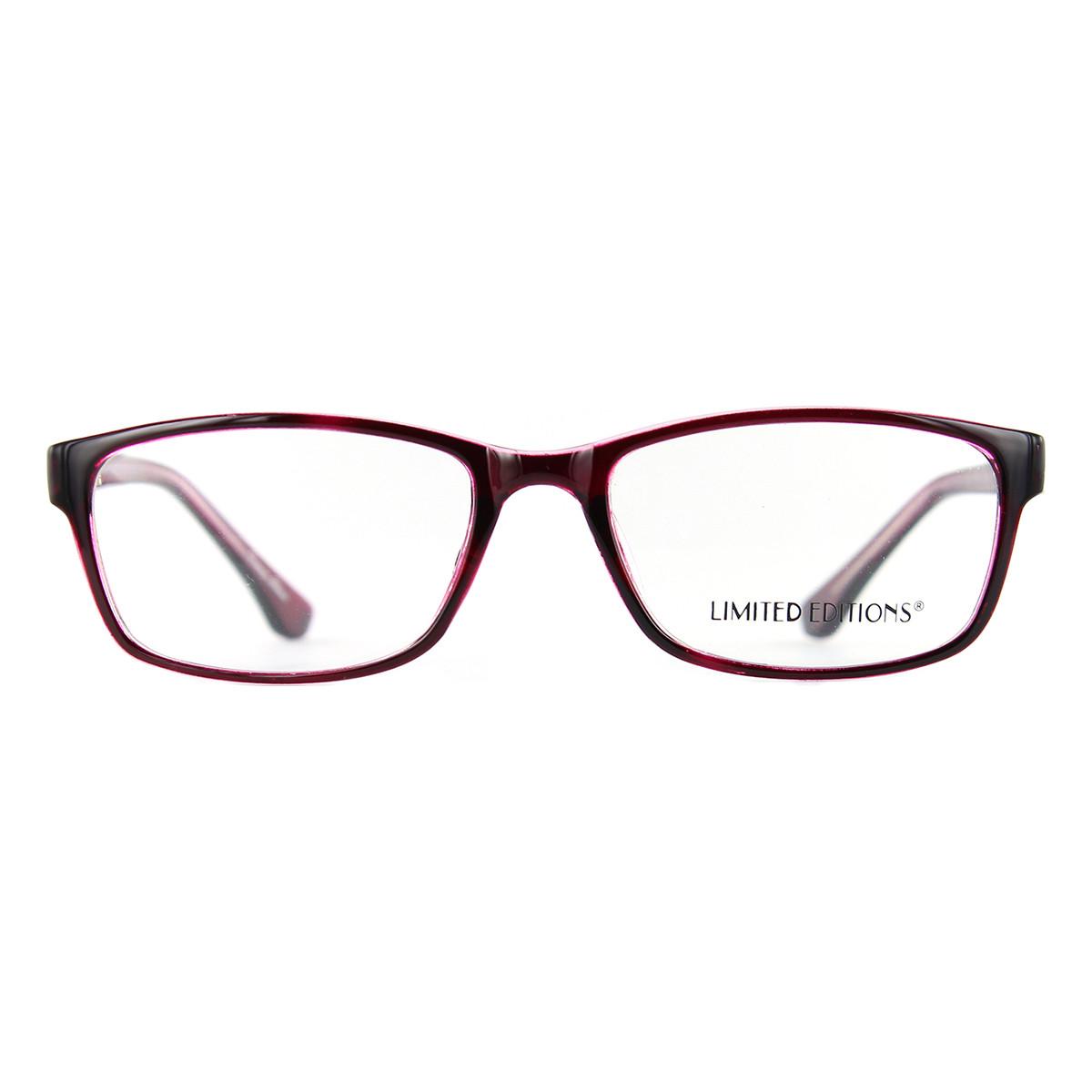 LIMITED EDITIONS ADDISON Eyeglasses