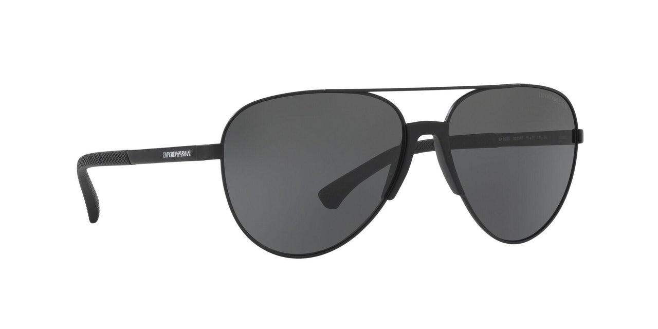 320387 - Black - Grey