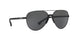 320387 - Black - Grey