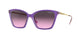Vogue Eyewear 5333S Sunglasses