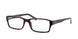 Ray-Ban 5169 Eyeglasses
