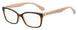 0OO4-00 - Havana Redcor