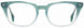 STATE Optical Co. MORGAN Eyeglasses