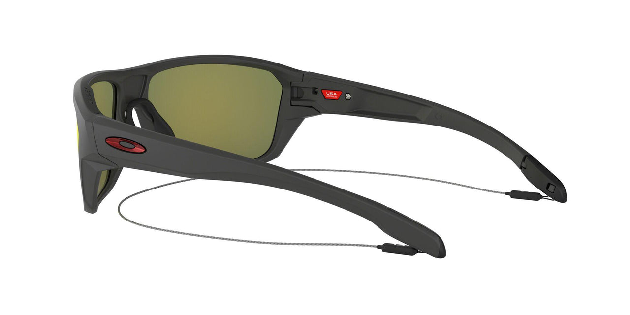 941608 - Grey - Prizm Ruby Polarized