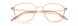 Paradigm 19-03 Eyeglasses