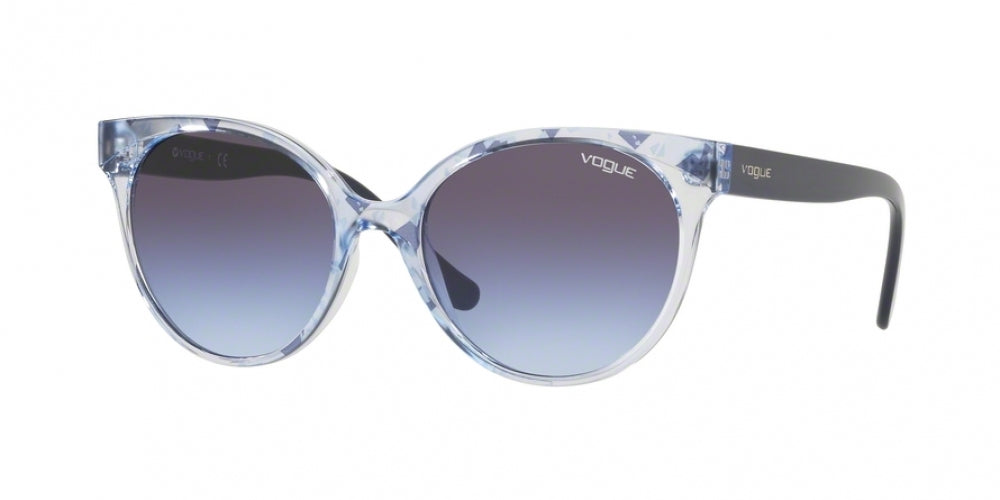 Vogue Eyewear 5246S Sunglasses