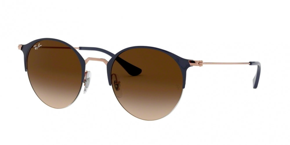 Ray-Ban 3578 Sunglasses