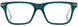 STATE Optical Co. WRIGHTWOOD Eyeglasses
