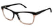 L.A.M.B. LA039 Eyeglasses