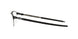 509901 - Black