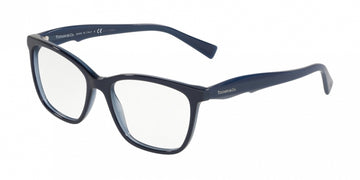 Tiffany 2175 Eyeglasses