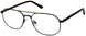 Tony Hawk 586 Eyeglasses
