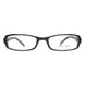 LIMITED EDITIONS AVE Eyeglasses