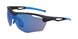 Spyder SP6031 Sunglasses