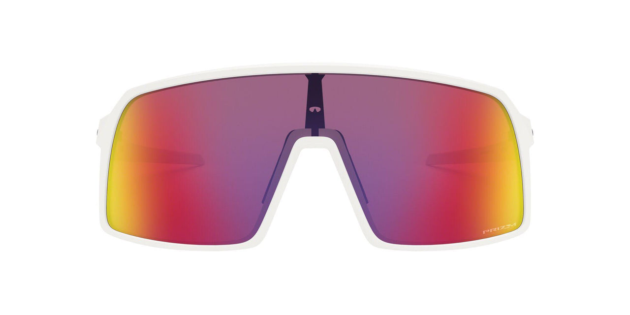 940606 - White - Prizm Road